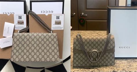 fake gucci buy|knock off gucci disney purse.